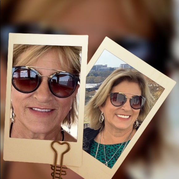 Meet your Posher, Deanna - Picture 2 of 2